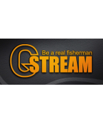 GStream